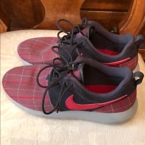 Roshies worn 1 time